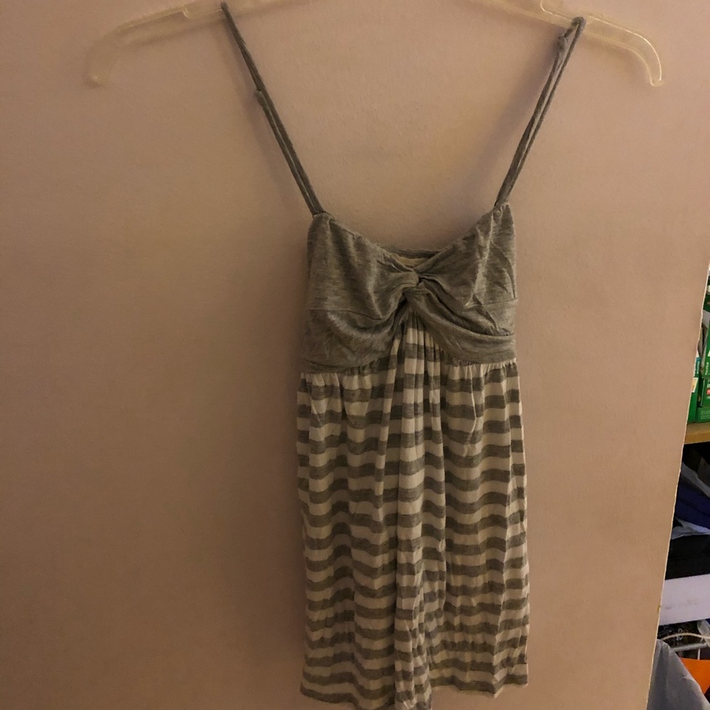 Forever 21 Tank